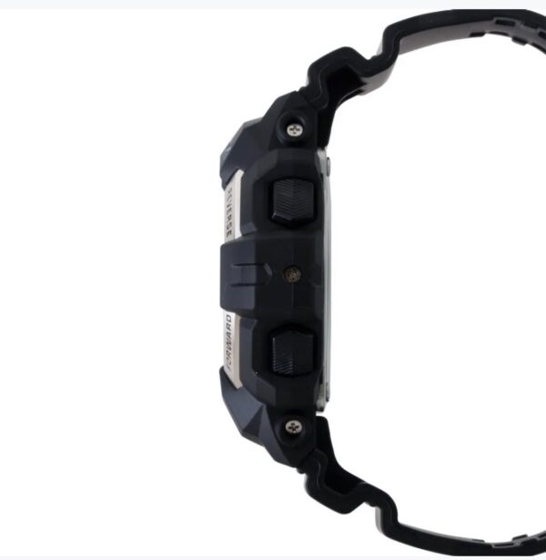 G-8900S-1 8900 SERIES