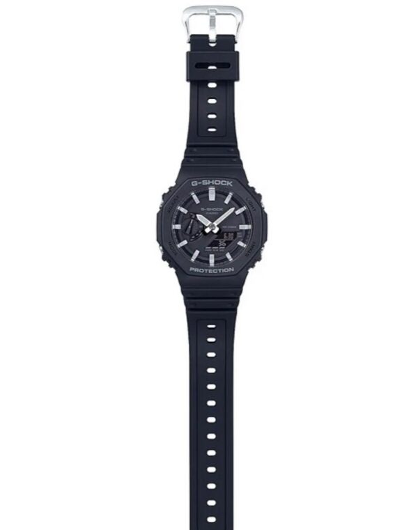 G-SHOCK   GA-2100-7A