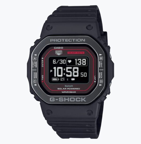 DW-H5600MB-1A4