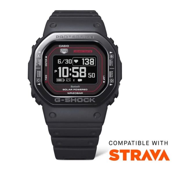 DW-H5600MB-1A4