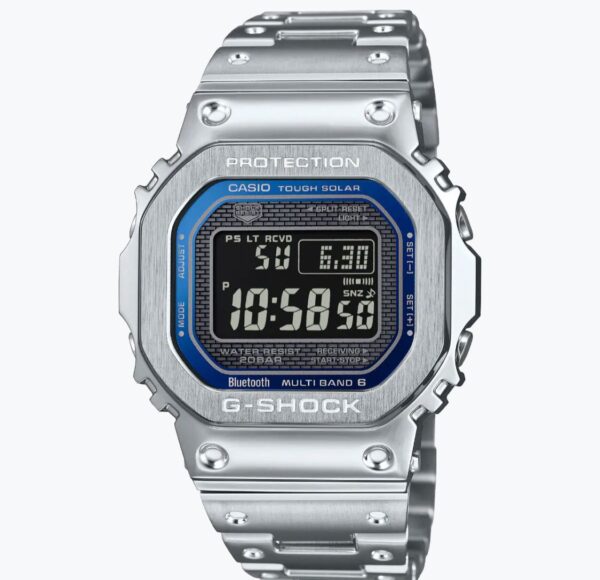 DW-5000C