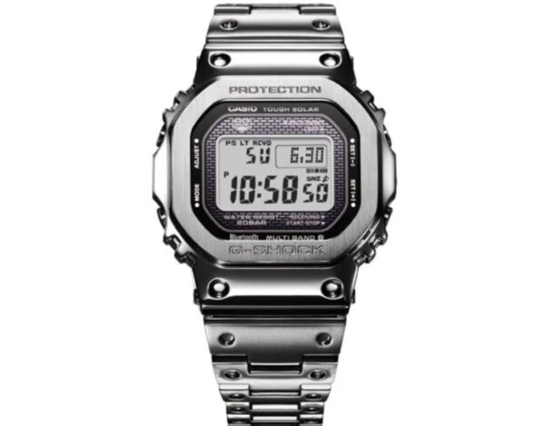 DW-5000C