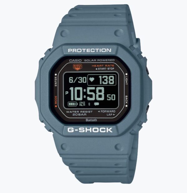 DW-H5600-2