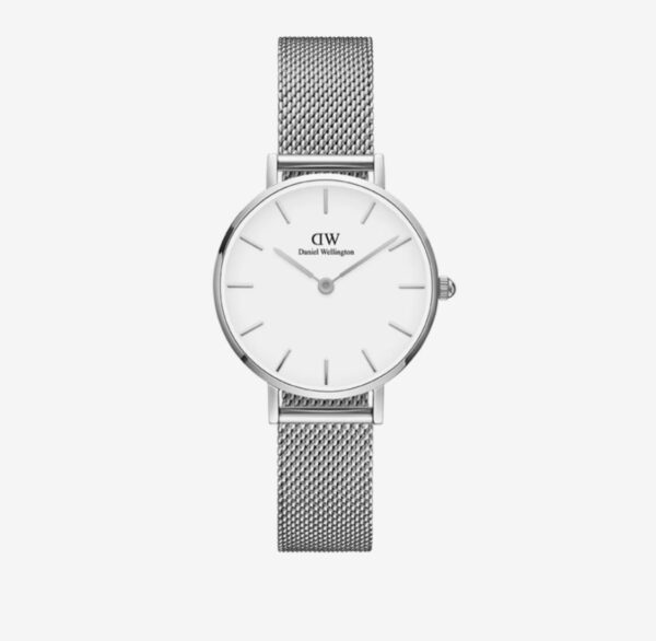 Daniel Wellington classic petite