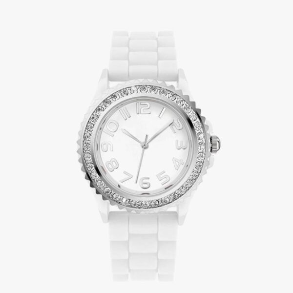 Geneva	TW-5573-WH-WH
