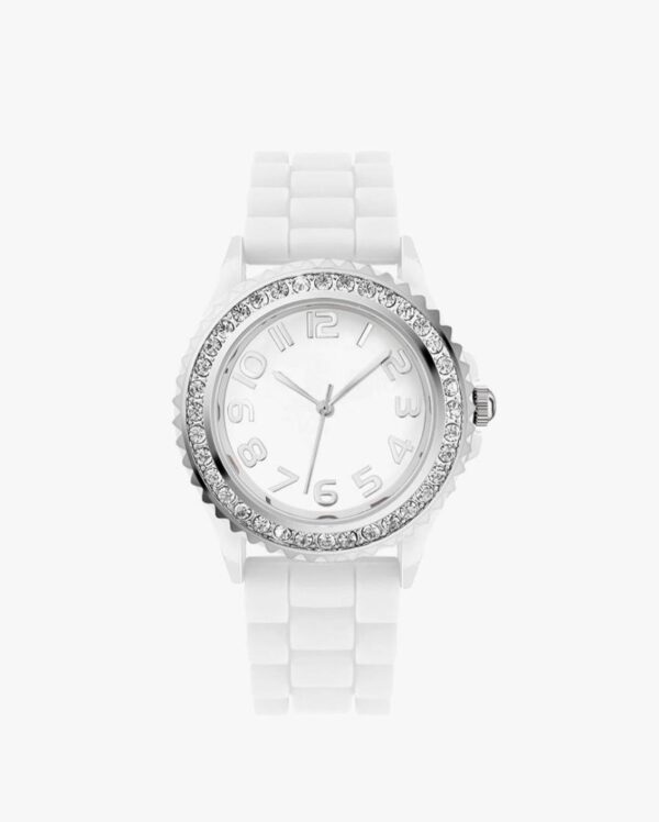 Geneva	TW-5573-WH-WH