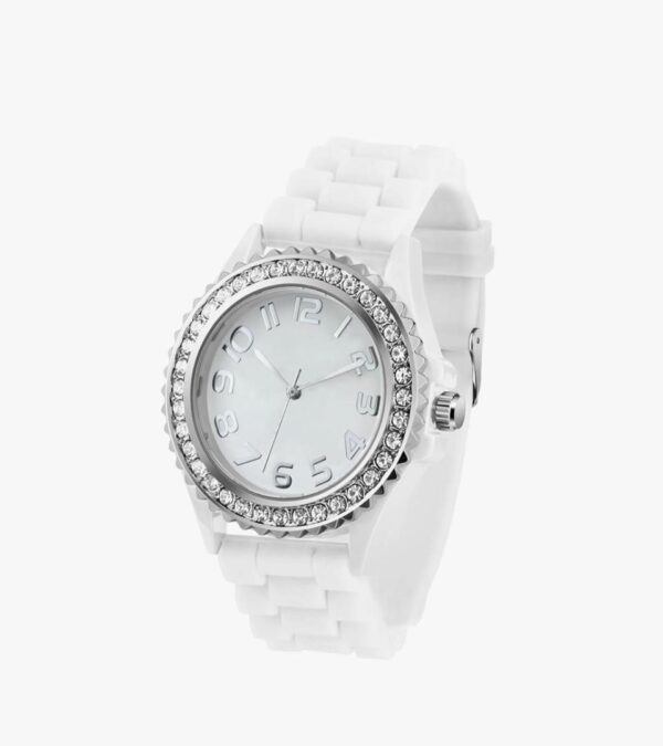 Geneva	TW-5573-WH-WH
