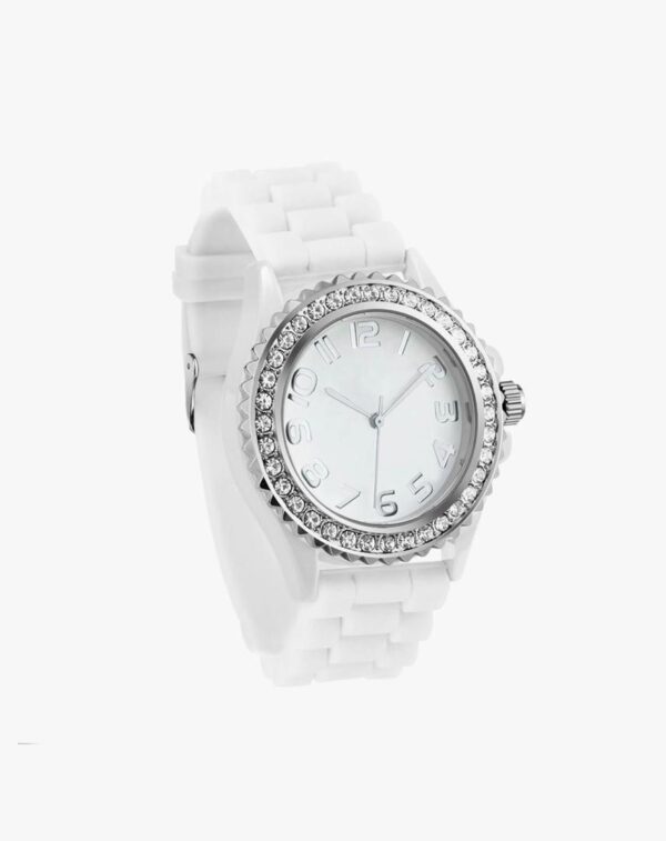 Geneva	TW-5573-WH-WH