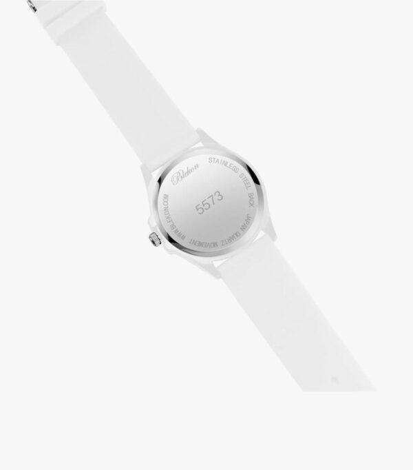 Geneva	TW-5573-WH-WH