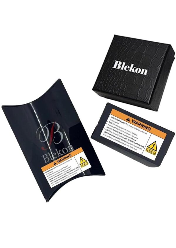 Geneva	TW-5573-WH-WH