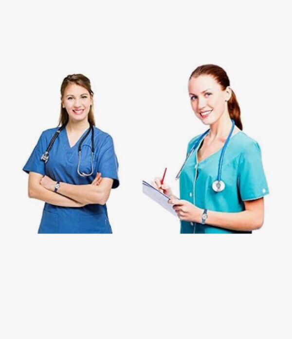 Ticci  Easy Reader Watch