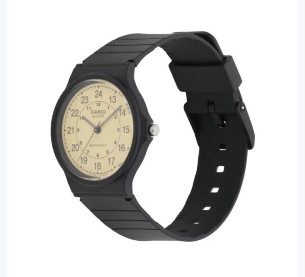 Casio MQ24-9B