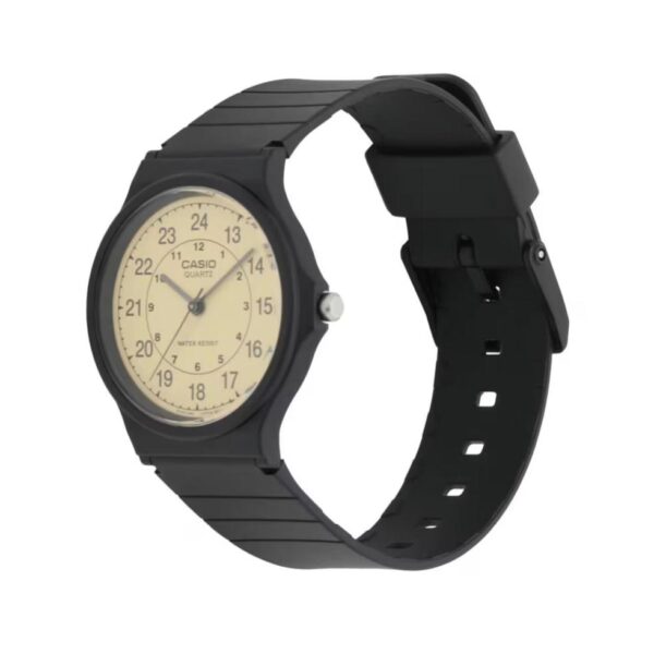 Casio MQ24-9B