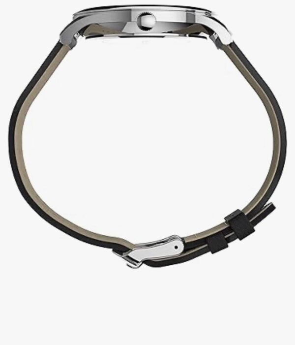 Timex easy reader 40