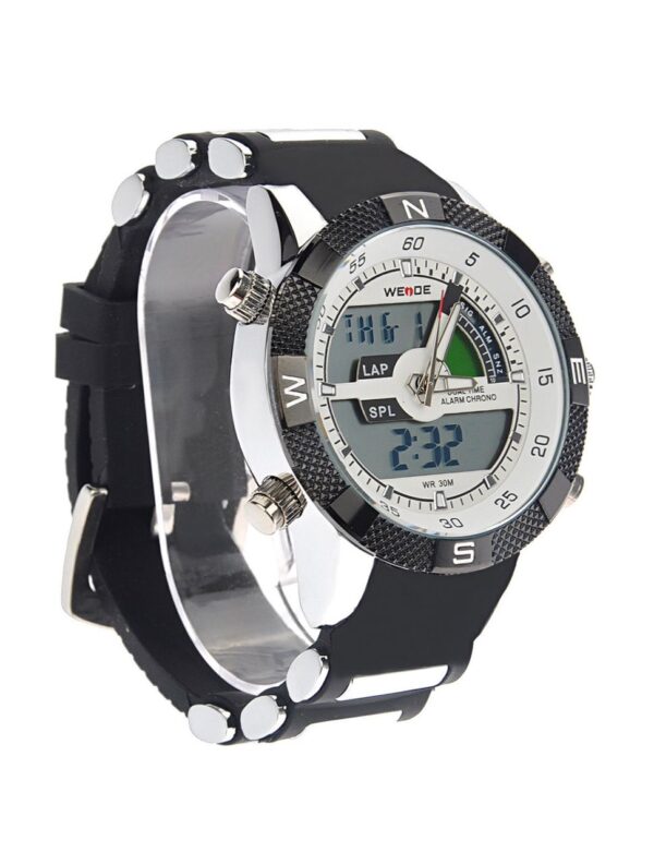 WEIDE WH- 1104