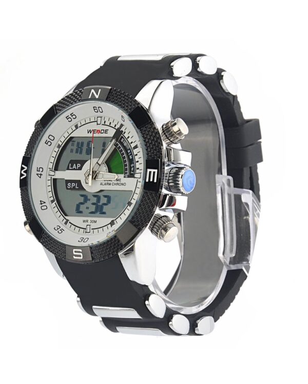WEIDE WH- 1104