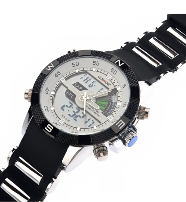 WEIDE WH- 1104
