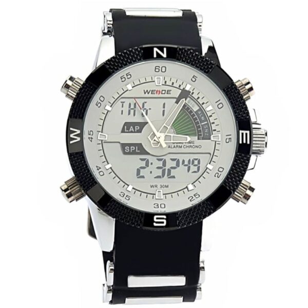 WEIDE WH- 1104