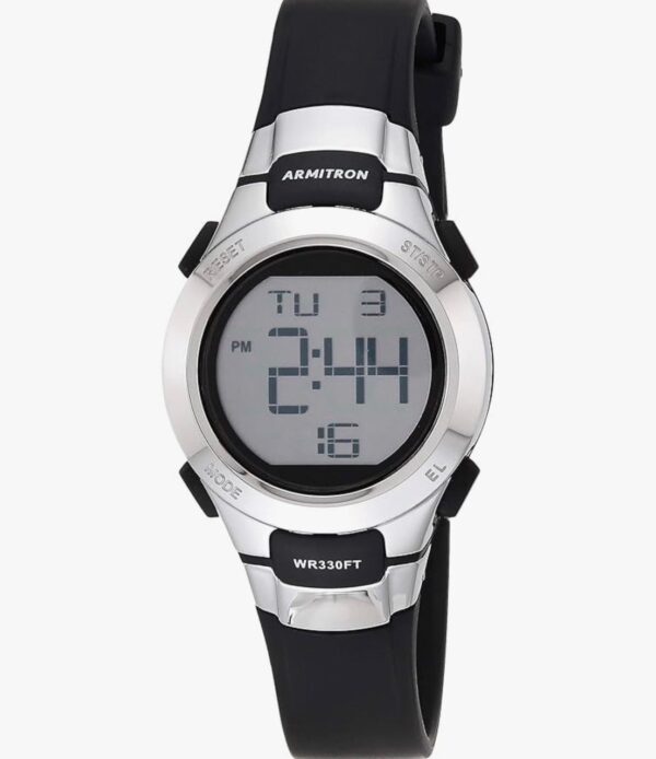 Armitron Sport Women's watch