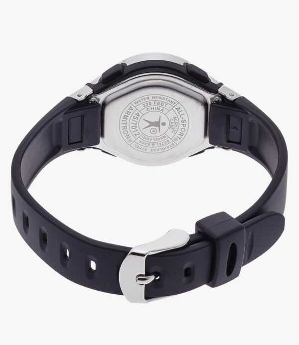 Armitron Sport Women's watch