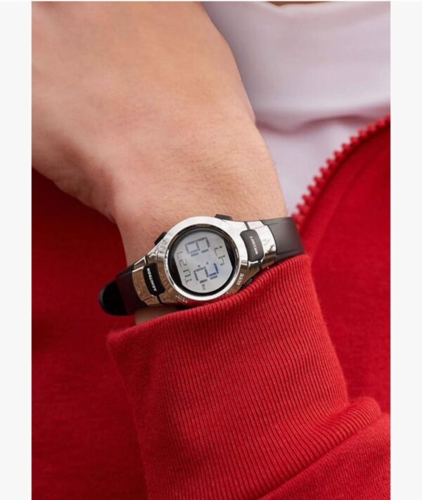 Armitron Sport Women's watch