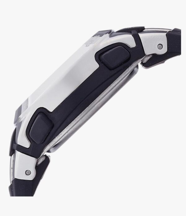 Armitron Sport Women's watch