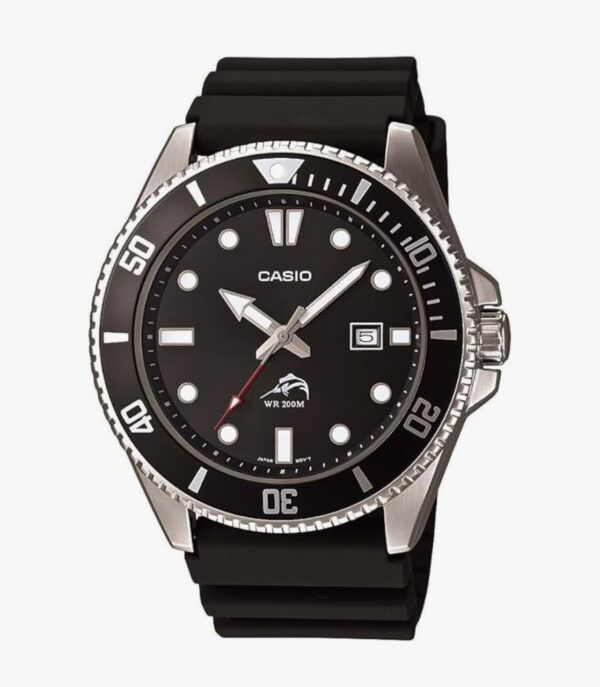 Casio MDV106
