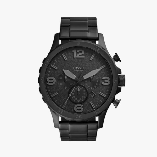 Fossil Men's Watch