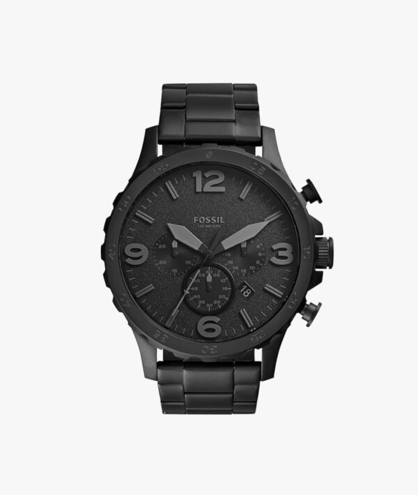 Fossil Men's Watch