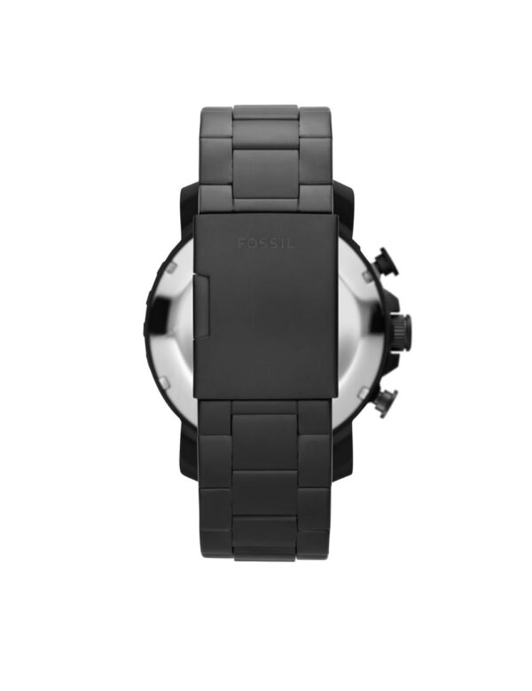 Fossil Men's Watch