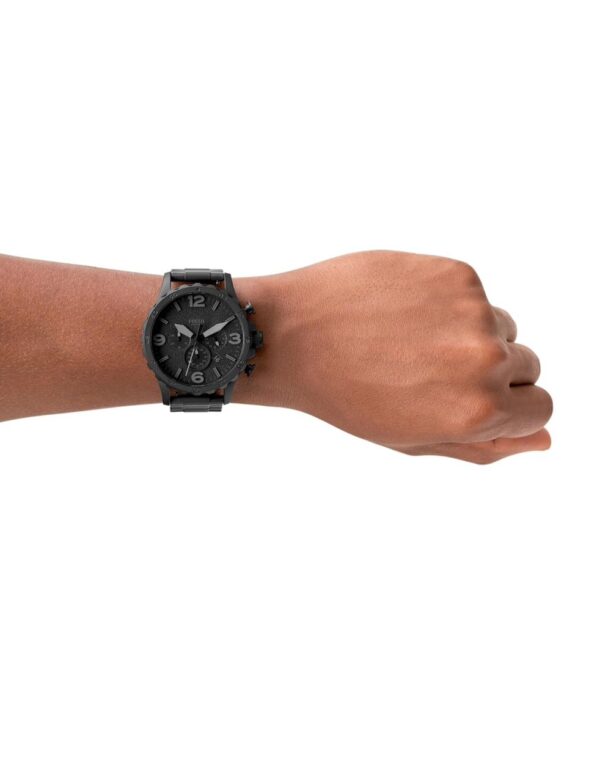Fossil Men's Watch
