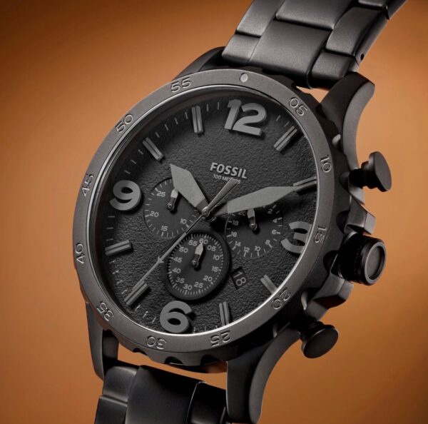 Fossil Men's Watch